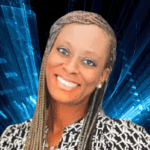 Dr. Tasia White, EdD - Nexcere Research Institute, Inc.