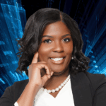 Marquita Johnson - Nexcere Research Institute, Inc.