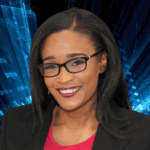 Dr. Catherine Jackson - Nexcere Research Institute, Inc.