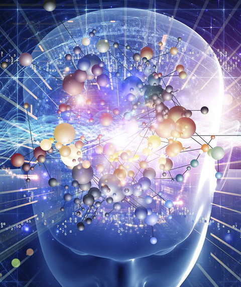 Dr. Ryeal Simms - The Relationship Scientist - Founder Nexcere Research Institute, Inc.