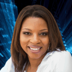 Shonte Jovan-Taylor - Nexcere Research Institute, Inc.