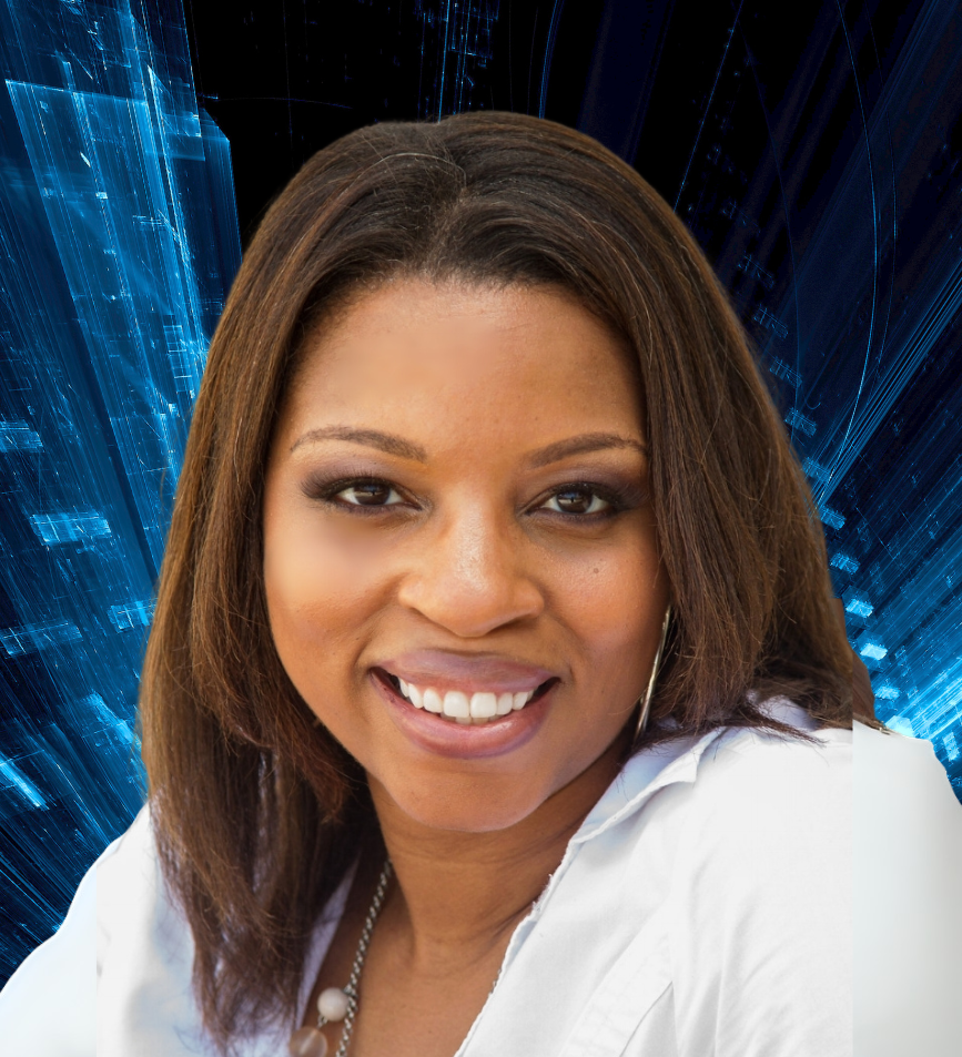 Shonte Jovan-Taylor - Nexcere Research Institute, Inc.