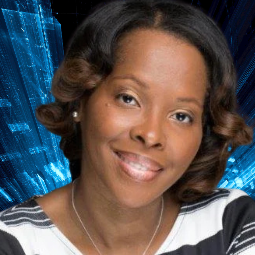 Dr. Sharon J. Lawrence - Nexcere Research Institute, Inc.