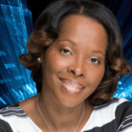 Dr. Sharon J. Lawrence - Nexcere Research Institute, Inc.