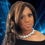 Jeshana Avent-Johnson - Nexcere Research Institutite, inc.